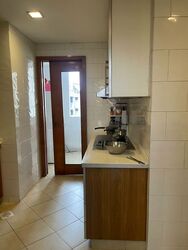 Ventana (D5), Apartment #454455711